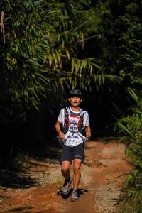 BIB: 1002, 
                            <button type="button" onclick="openModal(19236593)" class="btn btn-primary btn-sm float-right btn-popup" data-toggle="modal" data-target=".modal-high-quality">
                        <i class="fas fa-shopping-cart"></i> Add to Cart
                    </button>
                                            <button type="button" onclick="isThisMe(19236593, true)" class="btn btn-success btn-sm float-right btn-popup btn-isme hidden" data-toggle="tooltip" data-placement="bottom" title="นี่คือรูปของคุณใช่ไหม คลิกที่นี่เพื่อเอาเข้าอัลบั้ม">
                        <i class="fas fa-plus"></i> Add to album
                    </button>
                    <button type="button" onclick="isThisMe(19236593, false)" class="btn btn-warning btn-sm float-right btn-popup btn-isnotme hidden">
                        <i class="fas fa-ban"></i> Remove from album
                    </button>